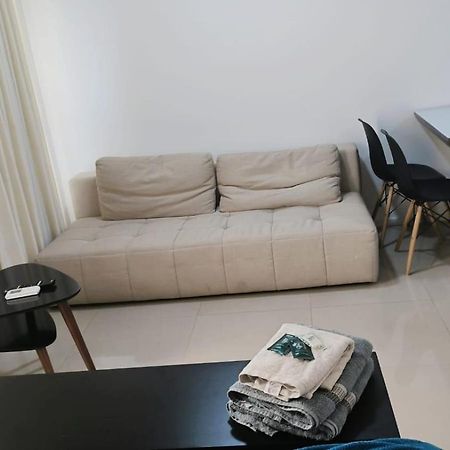 Sidney Smartstyle Apartment Goiania Luaran gambar