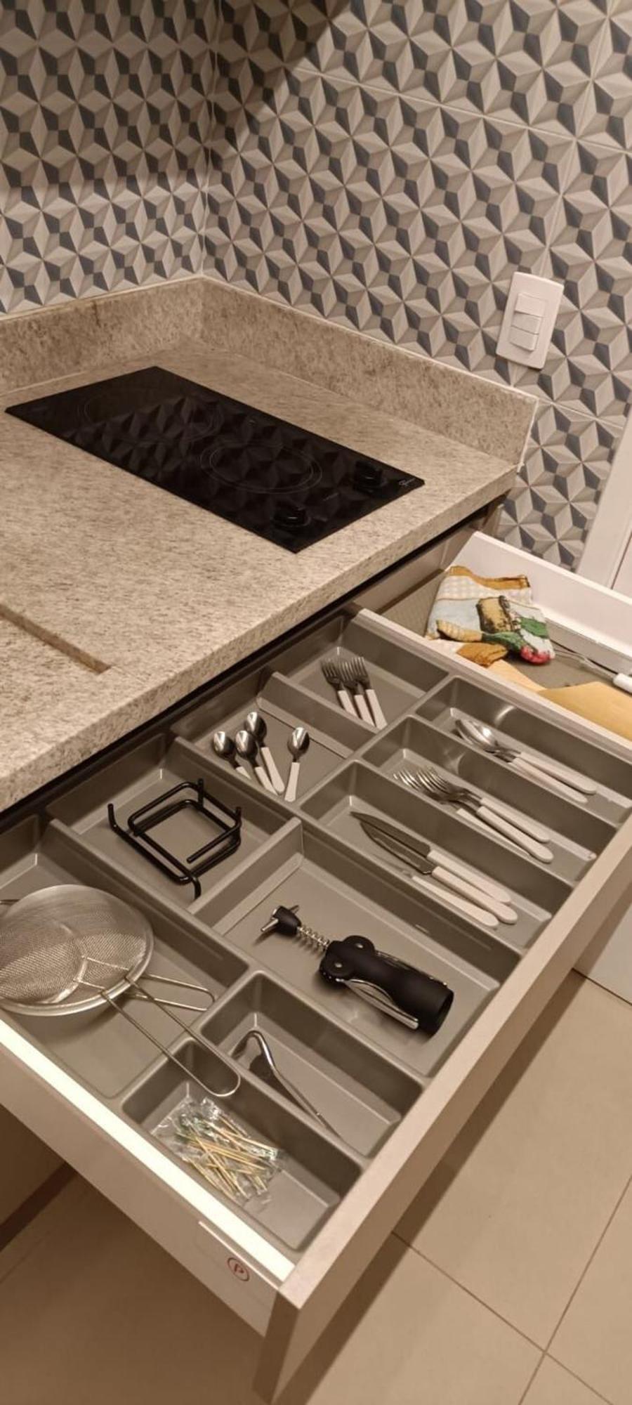 Sidney Smartstyle Apartment Goiania Luaran gambar